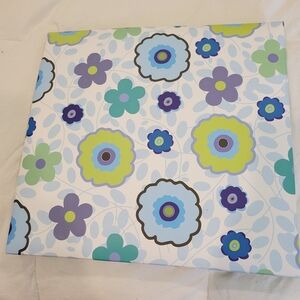 Large Sized Photo Memories Album With Tags Decorations Labels Fun Stuff